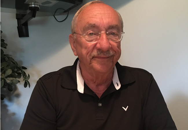 Quake Manufacturing Owner